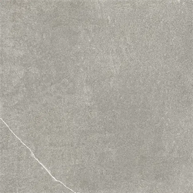 COLOSSEO BRESSA 120x120x2 - sintered stone slabs