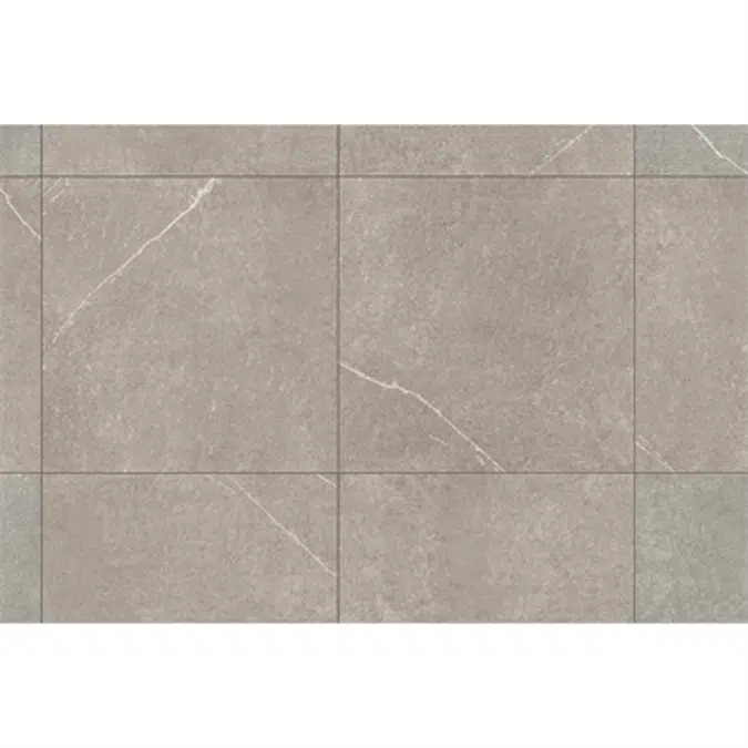 COLOSSEO BRESSA 120x120x2 - sintered stone slabs