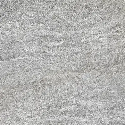 bilde for COLOSSEO GRIGIONI 60x60x2 - sintered stone tiles