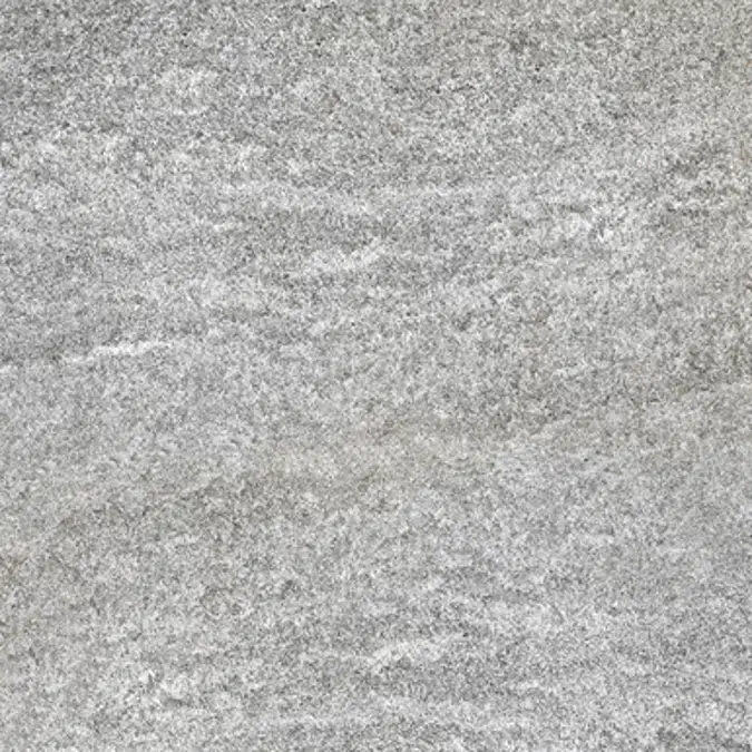 COLOSSEO GRIGIONI 60x60x2 - sintered stone tiles