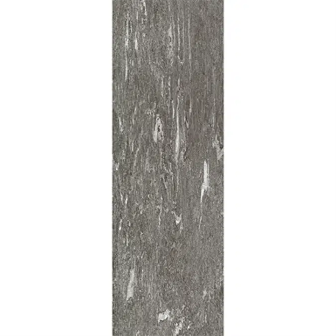 HARENA CALANCA DARK 40x120x2 - sintered stone tiles