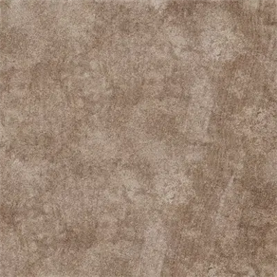 bilde for COLOSSEO FIORA 60x60x2 - sintered stone tiles