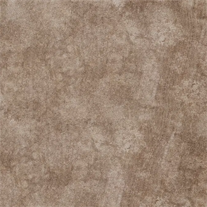 COLOSSEO FIORA 60x60x2 - sintered stone tiles