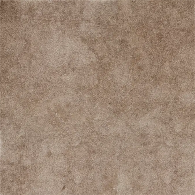 COLOSSEO FIORA 60x60x2 - sintered stone tiles