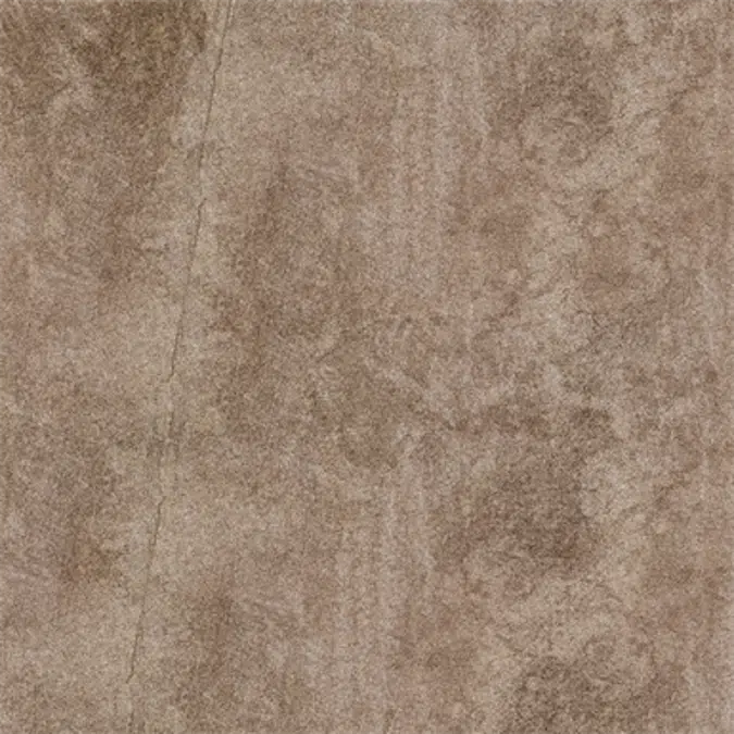 COLOSSEO FIORA 60x60x2 - sintered stone tiles