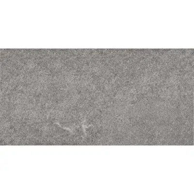 bilde for COLOSSEO GRIGIONI 120x240x2 - sintered stone slabs