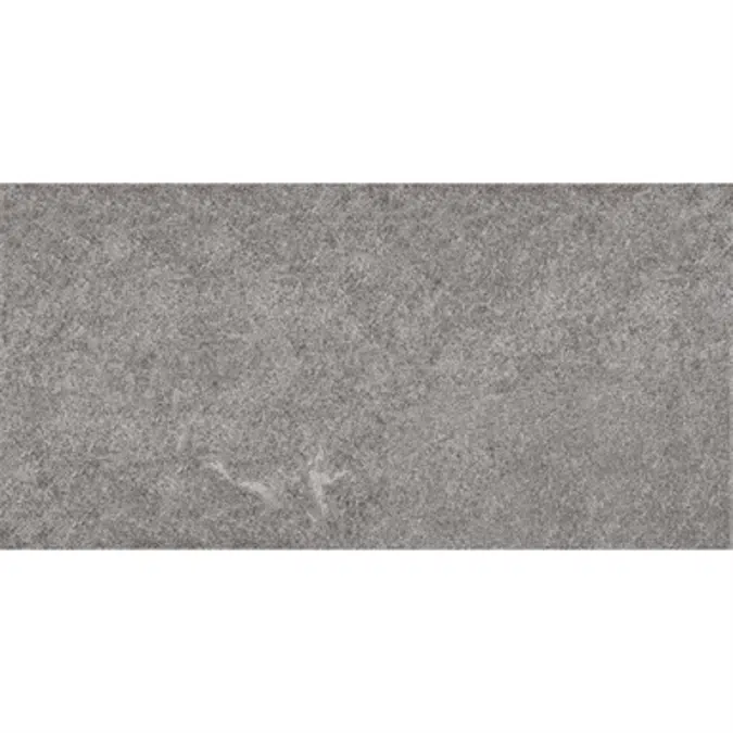 COLOSSEO GRIGIONI 120x240x2 - sintered stone slabs