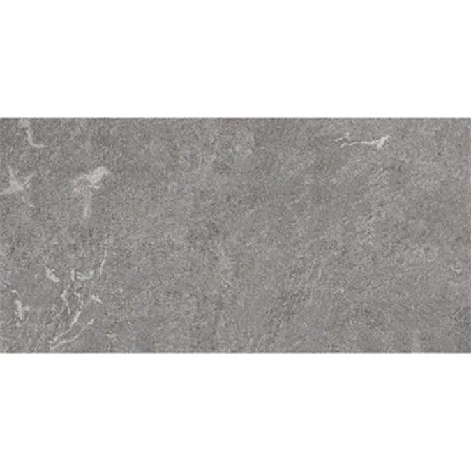 COLOSSEO GRIGIONI 120x240x2 - sintered stone slabs