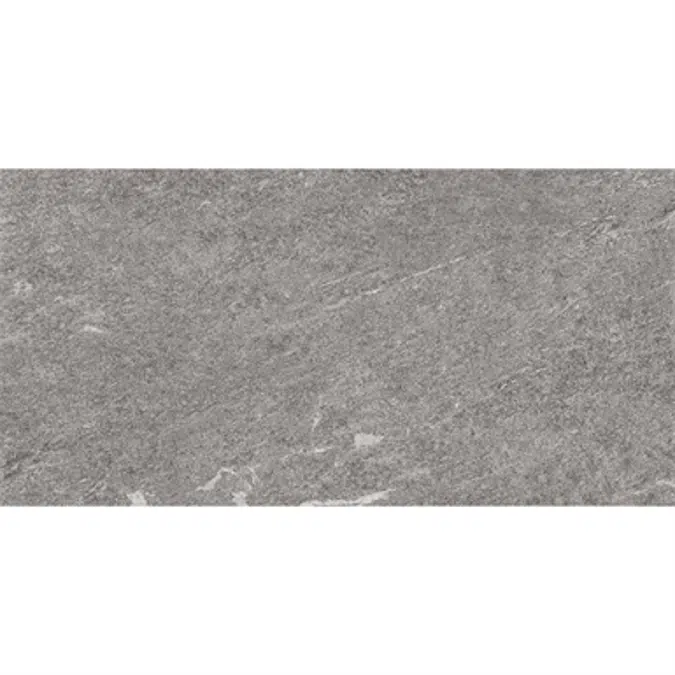 COLOSSEO GRIGIONI 120x240x2 - sintered stone slabs