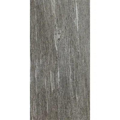 HARENA CALANCA DARK 60x120x1 - sintered stone tiles 이미지