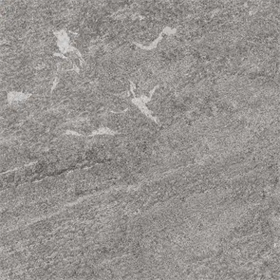画像 COLOSSEO GRIGIONI 120x120x2 - sintered stone slabs