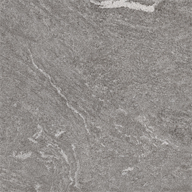 Objetos Bim Descarga Gratis Colosseo Grigioni 1x1x2 Sintered Stone Slabs Bimobject