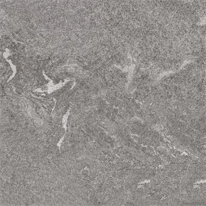 COLOSSEO GRIGIONI 120x120x2 - sintered stone slabs