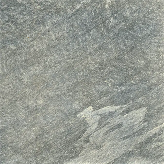 COLOSSEO TOSCANO 60x60x2 - sintered stone tiles