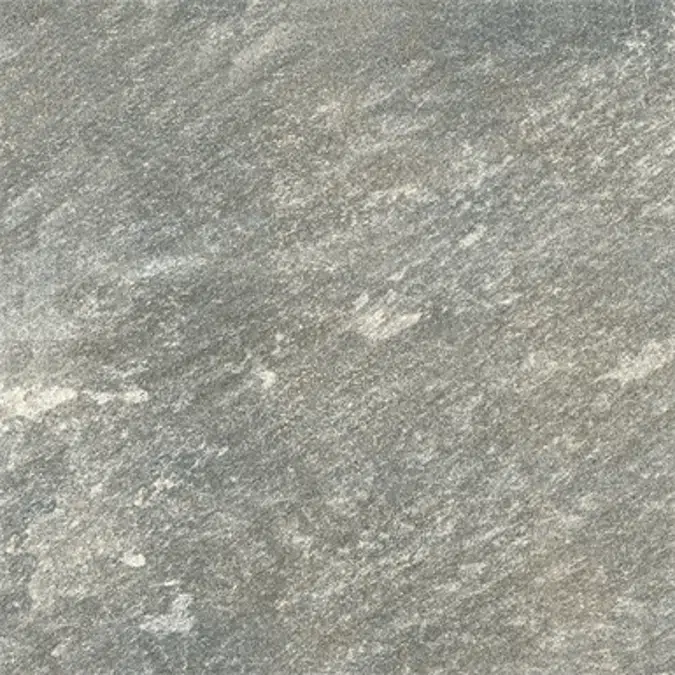 COLOSSEO TOSCANO 60x60x2 - sintered stone tiles