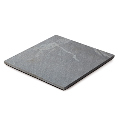 изображение для COLOSSEO TOSCANO 60x60x2 - sintered stone tiles