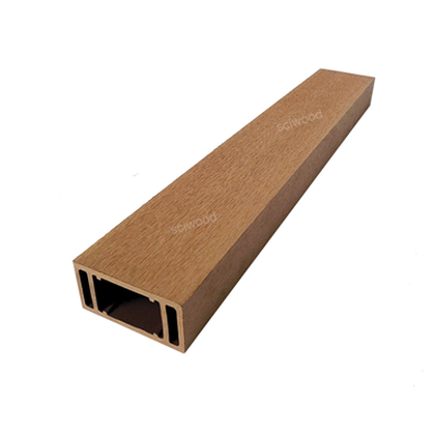 Image for SCI Wood_Wooden Lath Outdoor