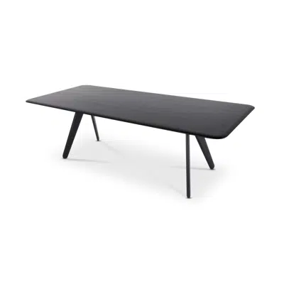 изображение для Slab Table 240cm
