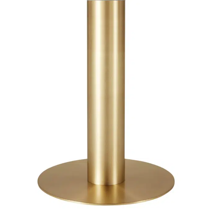 Tube High Table 60cm