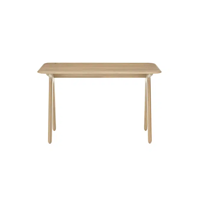 Slab Desk 120cm