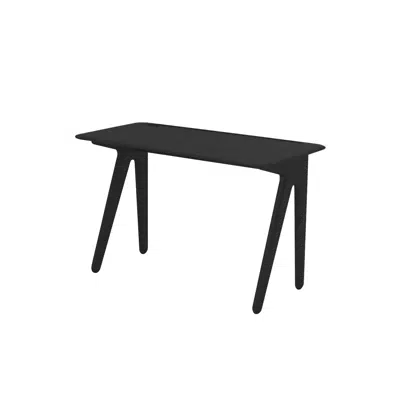 изображение для Slab Desk 120cm