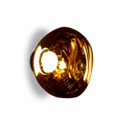 billede til Melt Surface Mini