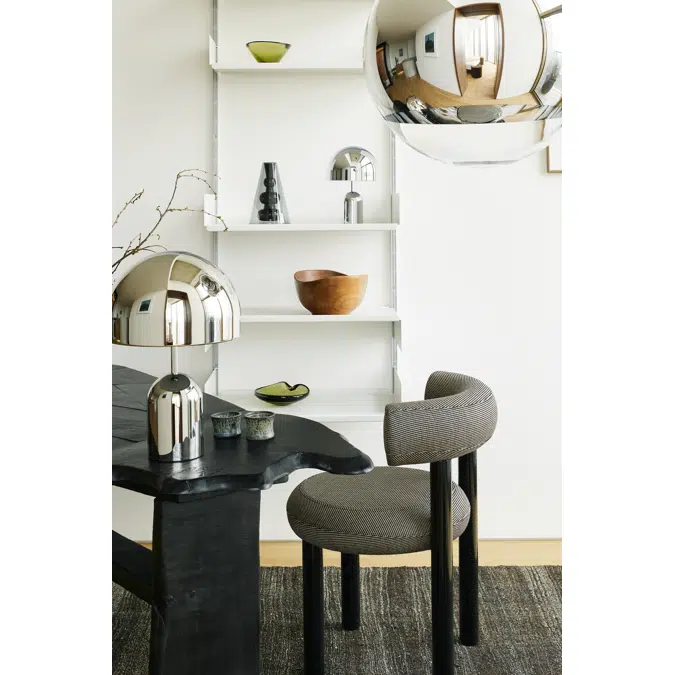 Bell Table LED