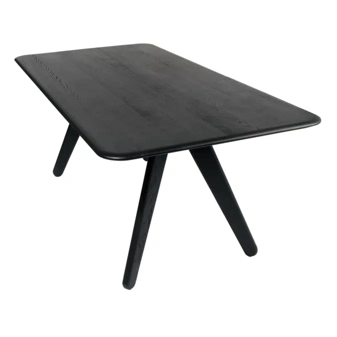 Slab Table 200cm