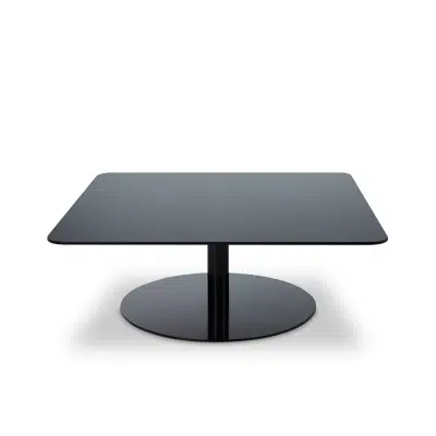 bilde for Flash Table Square