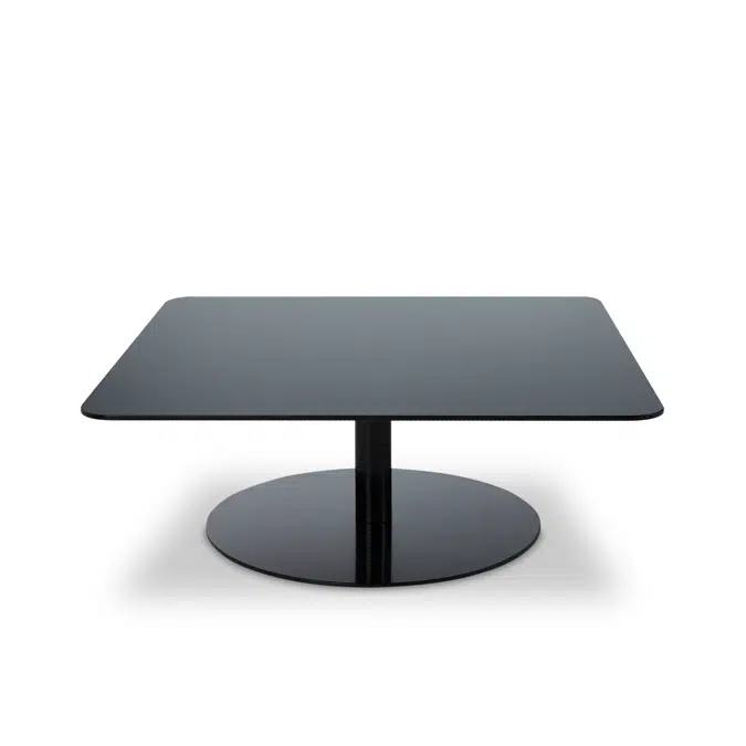 Flash Table Square