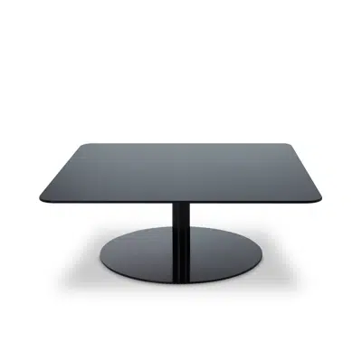 Image pour Flash Table Square