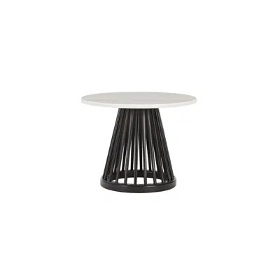 изображение для Fan Table 60cm