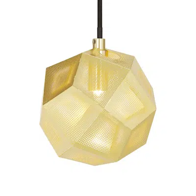 Etch Pendant 32cm图像
