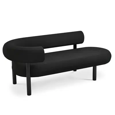 Image for Fat Chaise Longue