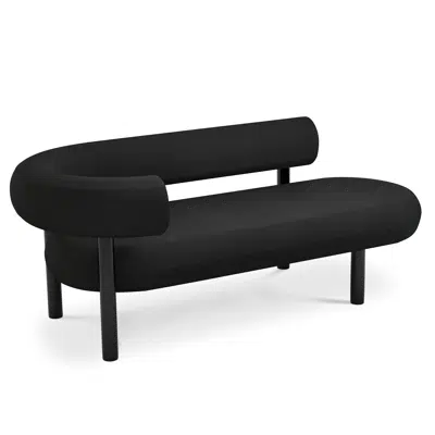 bilde for Fat Chaise Longue