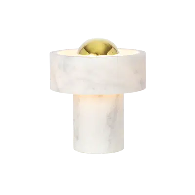 Stone Portable LED图像