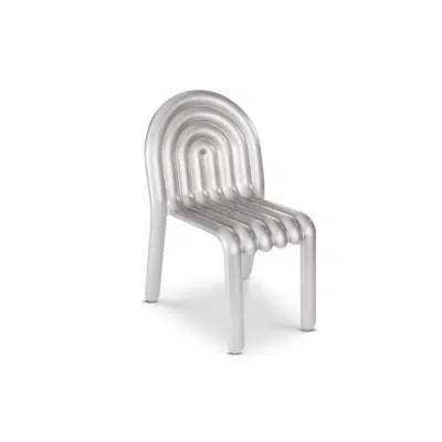 Image for Hydro Chair