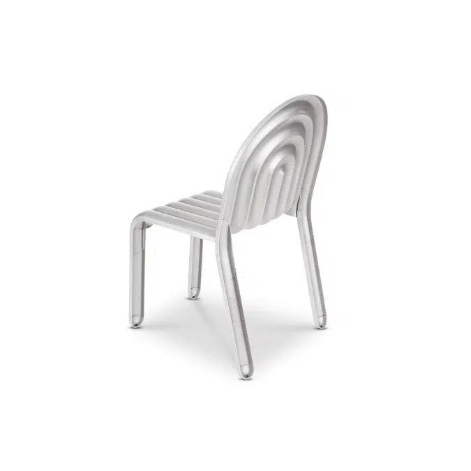 Hydro Chair