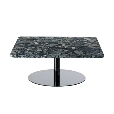 Image for Stone Table Square
