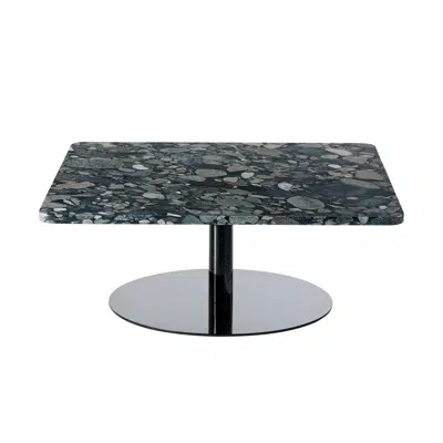 Image pour Stone Table Square