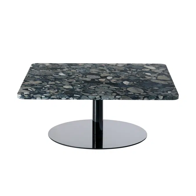 Stone Table Square