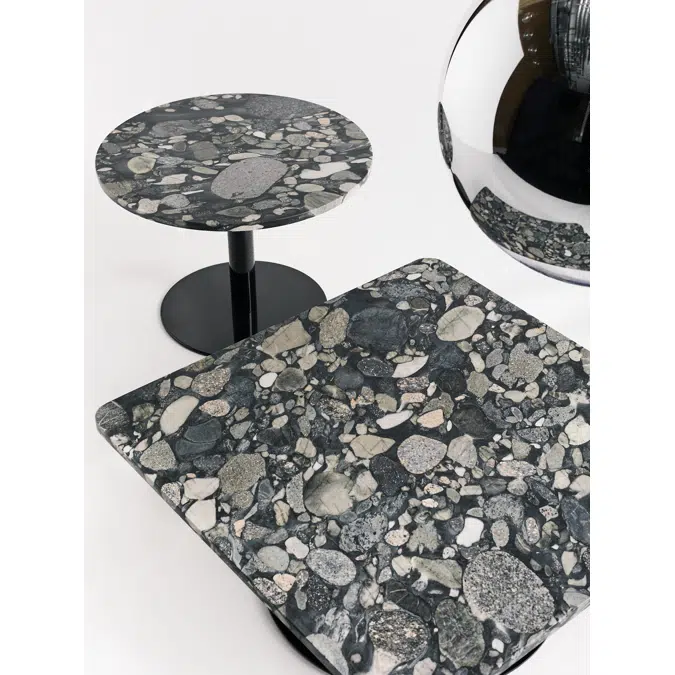 Stone Table Square