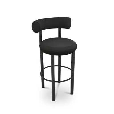 bilde for Fat Stool 75cm