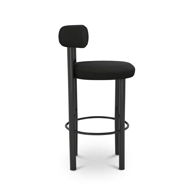 Fat Stool 75cm