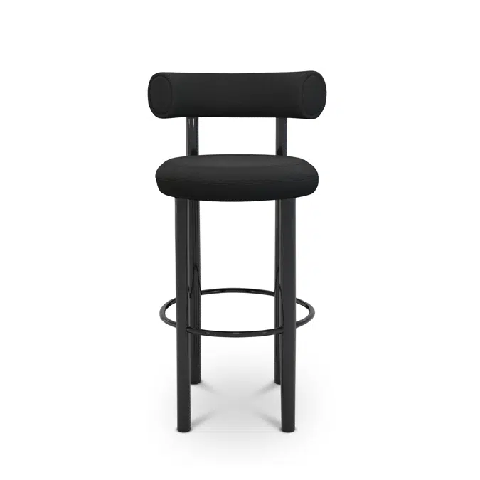 Fat Stool 75cm