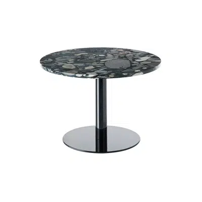 Immagine per Stone Table Circle