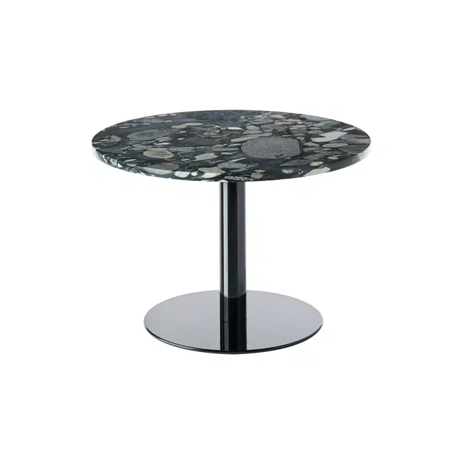 Stone Table Circle