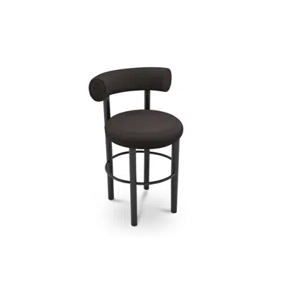 bilde for Fat Stool 65cm