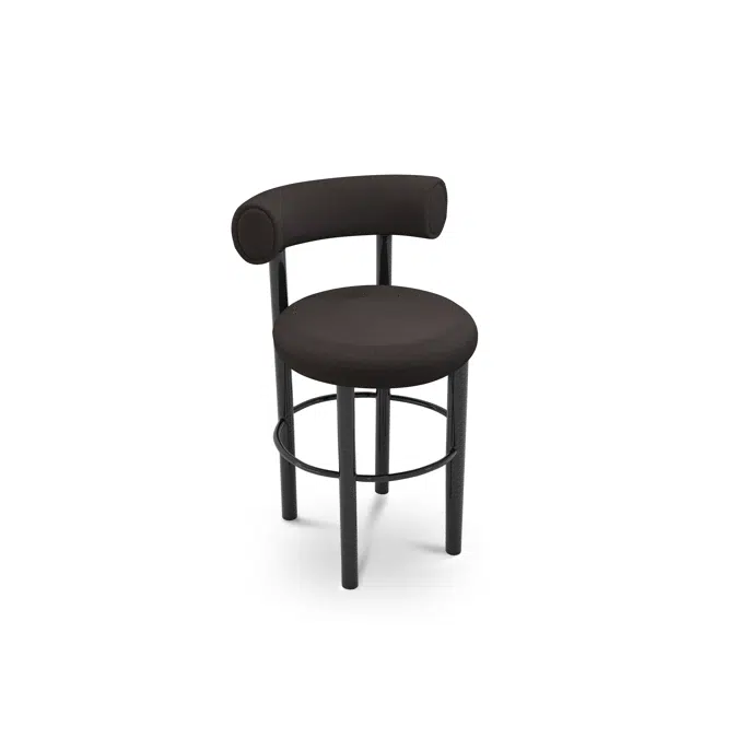 Fat Stool 65cm