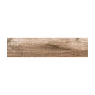 billede til Porcelanato north wind 260 x 1600